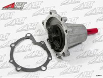 Water pump Ferrari 308 -  328 -  Mondial -  GTO