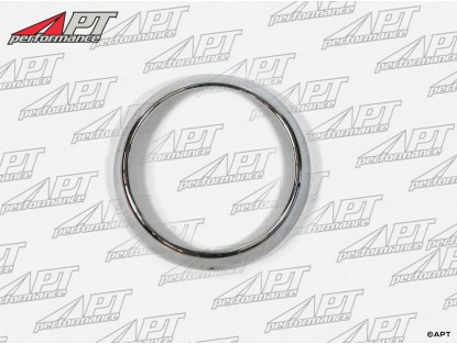 Headlamp chrome ring Montreal inner or outer