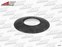 Gearbox  washer large 101 -  105