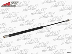 Engine hood strut Ferrari 365 GTC4 -  400 -  412