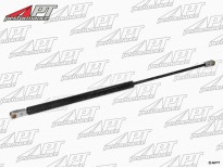 Engine hood strut Ferrari 365 GTC4 -  400 -  412