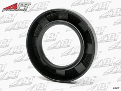 Oil seal rear wheel bearing 2000 -  2600 models