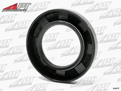 Oil seal rear wheel bearing 2000 / 2600 models SKF