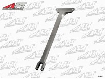 Carburettor support strut 1750 - 2000 engine 101 conversion