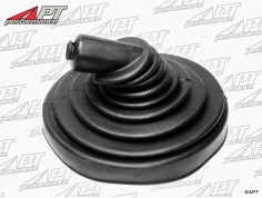 Gear lever rubber boot large type (double) 105