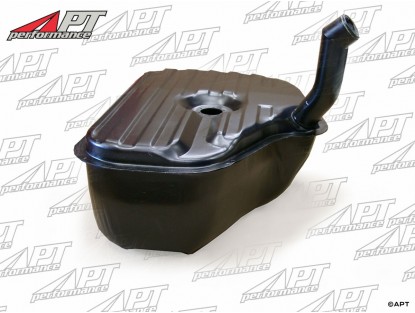Fuel tank 1300 - 1600 Giulia Super Nuova + Berlina 46L