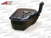 Fuel tank 1300 - 1600 Giulia Super Nuova + Berlina 46L