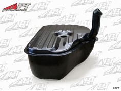 Fuel tank 1300 - 1750 GT Bertone (46 Liter)