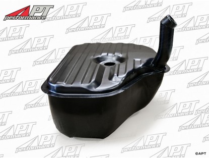 Fuel tank 1300 - 1750 GT Bertone (49 Liter)