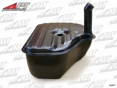 Fuel tank 1300 - 1750 Duetto Spider 1966 - 1970 45L