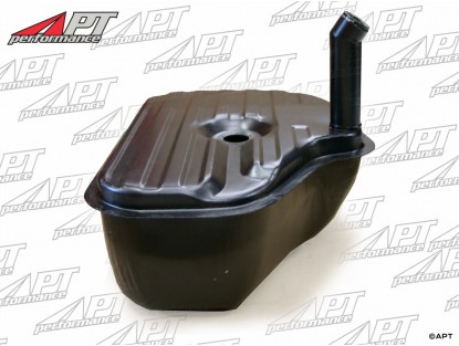Fuel tank 1300 - 1750 Duetto Spider 1966 - 1970 45L