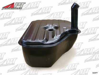 Fuel tank 1300 - 1750 Duetto Spider 1966 - 1970