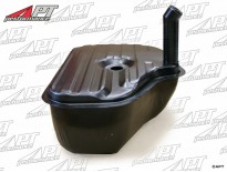 Fuel tank 1300 - 1750 Duetto Spider 1966 - 1970 45L