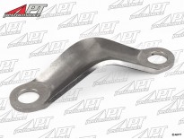 Cylinder head extractor bracket 101 -  105 -  115 -  Alfa 75