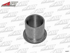 1st gear spacer 101 -  105 -  115