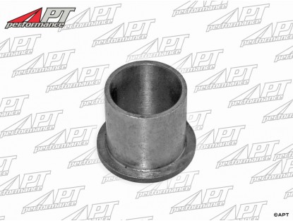 1st gear spacer 101 -  105 -  115