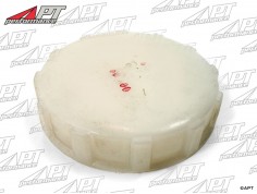 Brake fluid container cover 105 models 1. series