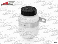 Clutch fluid reservoir 105 RHD -  1750 USA