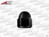 Cylinder head nut 1300 - 1600cc. 101 -  105 -  115 -  M