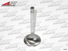 Intake valve Fiat Dino 2000