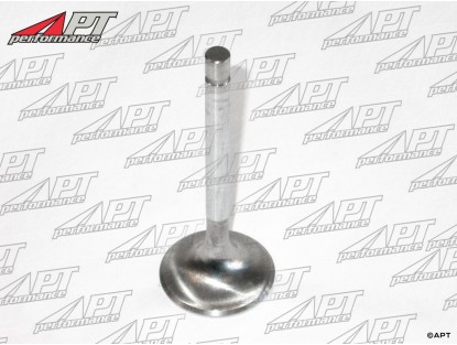 Intake valve Fiat Dino 2000