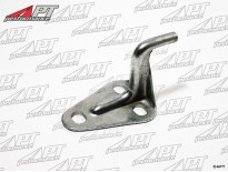 Boot lid hook GT Bertone -  Duetto Spider