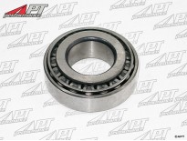 Front bearing for pinion ring differential 2000 -  2600