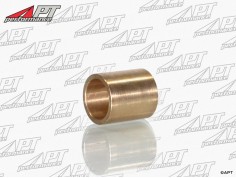 Bushing for crankshaft 1900 -  2000 -  2600