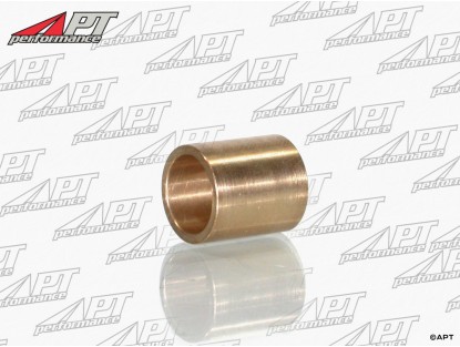 Bushing for crankshaft 1900 / 2000 / 2600