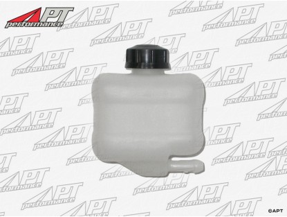 Brake fluid container  Ferrari 275  -  330 -  Dino