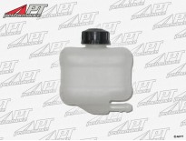 Brake fluid container  Ferrari 275  -  330 -  Dino