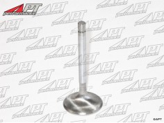 Intake valve Fiat Dino 2400