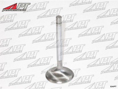 Intake valve Fiat Dino 2400