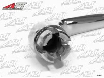 Door handle 2600 -  2000 Touring Spider -  Berlina 2600