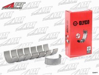 Set con rod bearings 2000 - 3200 V6  Std