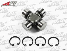 OE Universal joint for propshaft 1300- 2000cc 105