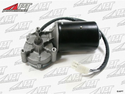 Wiper Motor Ferrari 308 GTB -  GTS -  512 BB