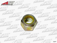 Propshaft stopnut 105 -  115 (9mm)