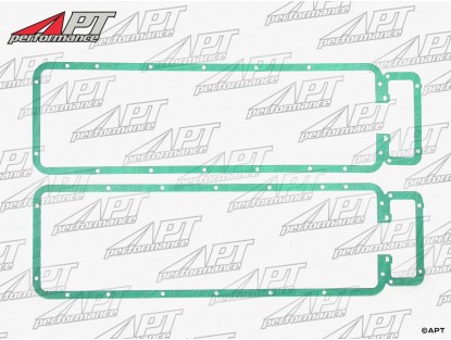 Set (2 pcs.) valve cover gaskets Ferrari 250 -  275