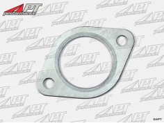 Exhaust manifold gasket Fiat Dino -  Ferrari 246 -  308