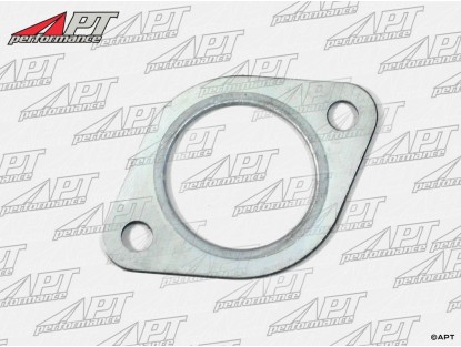 Exhaust manifold gasket Fiat Dino -  Ferrari 246 -  308