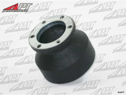 Hub for steering wheel 1300 - 1750 105 1. Series