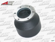 Hub for steering wheel 1300 - 2000 105 2. Series