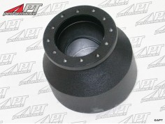 Hub for steering wheel Alfetta until 1981 -  Alfa 6