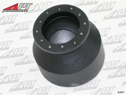 Hub for steering wheel Alfetta / Alfetta GTV / Spider 90