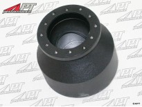 Hub for steering wheel Alfetta / Alfetta GTV / Spider 90