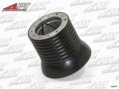 Hub for steering wheel Alfetta -  GTV from 81