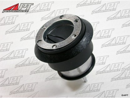 Hub for steering wheel Alfa 33 -  Alfa 75 -  Alfa 90