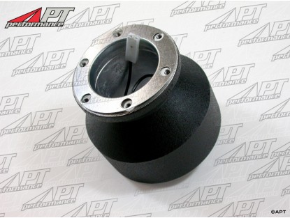 Hub for steering wheel Spider 90 - 93