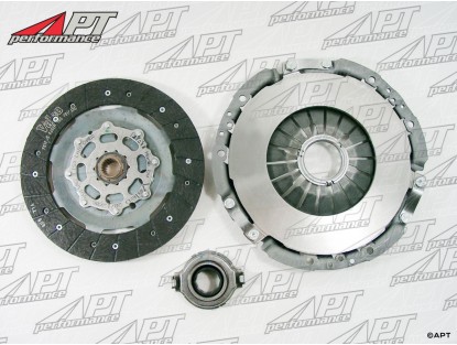 Clutch kit Alfa 166 3,2 V6 24V